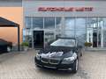 BMW 525 D Fekete - thumbnail 7