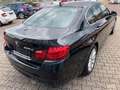 BMW 525 D Schwarz - thumbnail 18