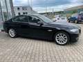 BMW 525 D Schwarz - thumbnail 19