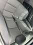 BMW 525 D Fekete - thumbnail 12