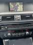 BMW 525 D Fekete - thumbnail 8