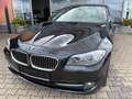 BMW 525 D Schwarz - thumbnail 20