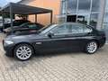 BMW 525 D Fekete - thumbnail 3