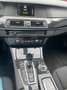BMW 525 D Fekete - thumbnail 5