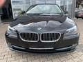 BMW 525 D Fekete - thumbnail 6