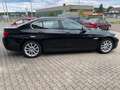 BMW 525 D Fekete - thumbnail 9