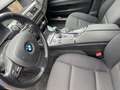 BMW 525 D Fekete - thumbnail 11
