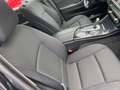 BMW 525 D Fekete - thumbnail 13