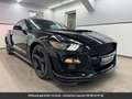 Ford Mustang ROUSH Replica hors homologation 4500e Noir - thumbnail 2