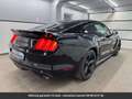 Ford Mustang ROUSH Replica hors homologation 4500e Noir - thumbnail 5