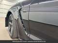 Ford Mustang ROUSH Replica hors homologation 4500e Noir - thumbnail 9