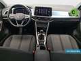 Volkswagen T-Roc 1.0 TSI Dark 81kW Blanco - thumbnail 8