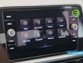 Volkswagen T-Roc 1.0 TSI Dark 81kW Blanco - thumbnail 17