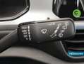 Volkswagen T-Roc 1.0 TSI Dark 81kW Blanco - thumbnail 24