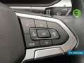 Volkswagen T-Roc 1.0 TSI Dark 81kW Blanco - thumbnail 22