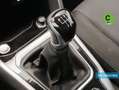 Volkswagen T-Roc 1.0 TSI Dark 81kW Blanco - thumbnail 19