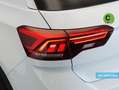 Volkswagen T-Roc 1.0 TSI Dark 81kW Blanco - thumbnail 13