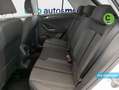 Volkswagen T-Roc 1.0 TSI Dark 81kW Blanco - thumbnail 10