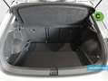 Volkswagen T-Roc 1.0 TSI Dark 81kW Blanco - thumbnail 14