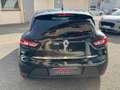 Renault Clio IV dCi 90 E6C Intens Nero - thumbnail 8