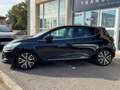Renault Clio IV dCi 90 E6C Intens Noir - thumbnail 4