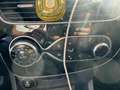 Renault Clio IV dCi 90 E6C Intens Nero - thumbnail 29