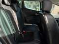 Renault Clio IV dCi 90 E6C Intens Noir - thumbnail 15
