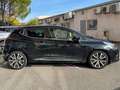 Renault Clio IV dCi 90 E6C Intens Noir - thumbnail 5