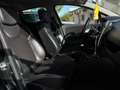 Renault Clio IV dCi 90 E6C Intens Nero - thumbnail 14
