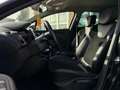 Renault Clio IV dCi 90 E6C Intens Nero - thumbnail 13