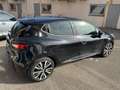 Renault Clio IV dCi 90 E6C Intens Noir - thumbnail 7