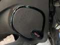 Renault Clio IV dCi 90 E6C Intens Noir - thumbnail 20