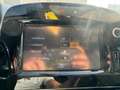 Renault Clio IV dCi 90 E6C Intens Nero - thumbnail 25
