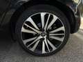 Renault Clio IV dCi 90 E6C Intens Noir - thumbnail 12