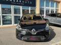 Renault Clio IV dCi 90 E6C Intens Nero - thumbnail 3