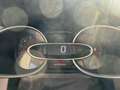 Renault Clio IV dCi 90 E6C Intens Nero - thumbnail 28