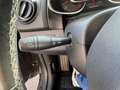 Renault Clio IV dCi 90 E6C Intens Noir - thumbnail 33