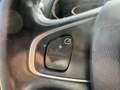 Renault Clio IV dCi 90 E6C Intens Nero - thumbnail 32