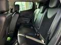 Renault Clio IV dCi 90 E6C Intens Noir - thumbnail 16