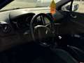 Renault Clio IV dCi 90 E6C Intens Noir - thumbnail 18