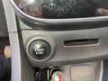 Renault Clio IV dCi 90 E6C Intens Noir - thumbnail 30