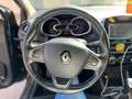 Renault Clio IV dCi 90 E6C Intens Noir - thumbnail 26