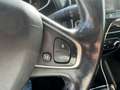 Renault Clio IV dCi 90 E6C Intens Nero - thumbnail 31