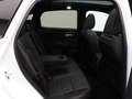 Nissan Qashqai 158pk MHEV Xtronic N-Design | Pilot Assist | Rondo Wit - thumbnail 8