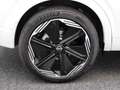 Nissan Qashqai 158pk MHEV Xtronic N-Design | Pilot Assist | Rondo Wit - thumbnail 41