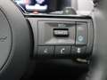 Nissan Qashqai 158pk MHEV Xtronic N-Design | Pilot Assist | Rondo Wit - thumbnail 23