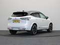 Nissan Qashqai 158pk MHEV Xtronic N-Design | Pilot Assist | Rondo Wit - thumbnail 11