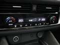 Nissan Qashqai 158pk MHEV Xtronic N-Design | Pilot Assist | Rondo Wit - thumbnail 32
