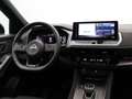Nissan Qashqai 158pk MHEV Xtronic N-Design | Pilot Assist | Rondo Wit - thumbnail 5