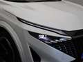 Nissan Qashqai 158pk MHEV Xtronic N-Design | Pilot Assist | Rondo Wit - thumbnail 42